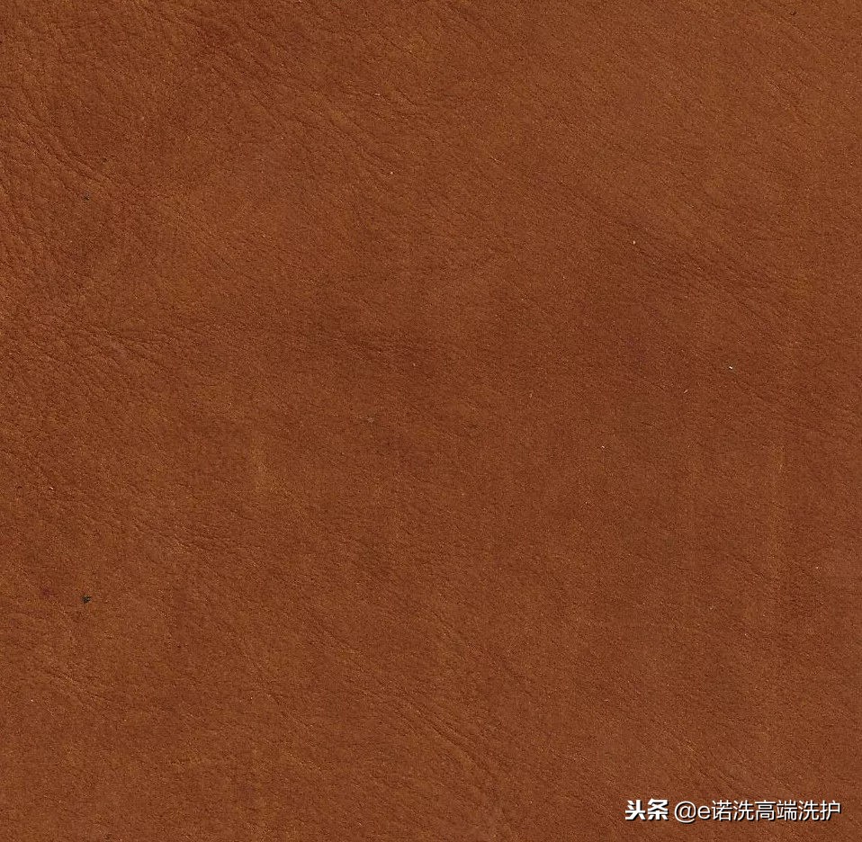 掉色又吸灰！别被它的表面迷惑，谁买谁糟心