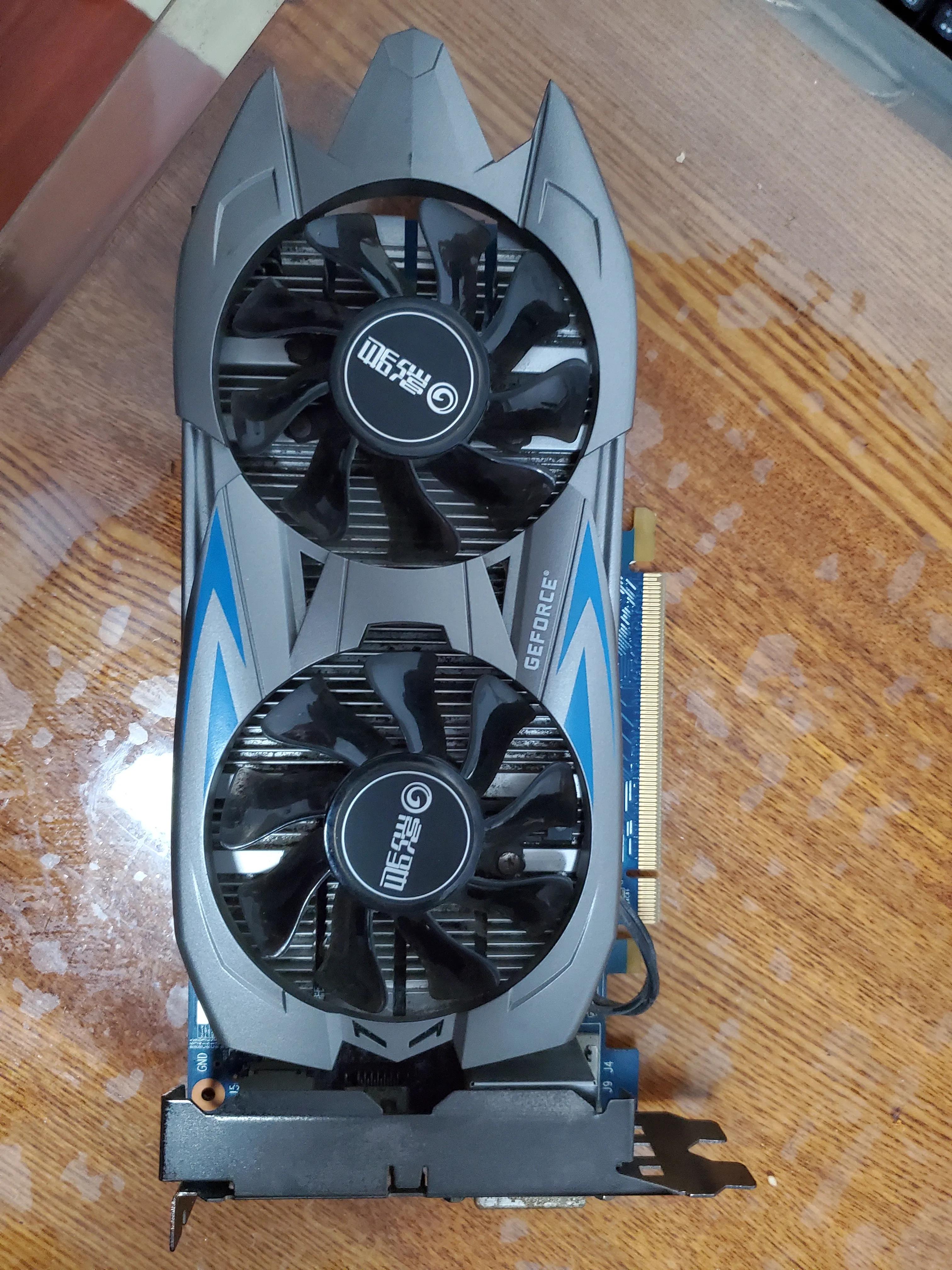 联想m910q主机,联想m910q小主机如何