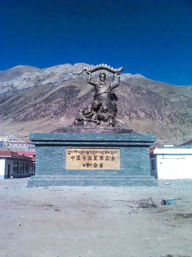 国道317进藏路上的风光,这9条进藏线路值得收藏