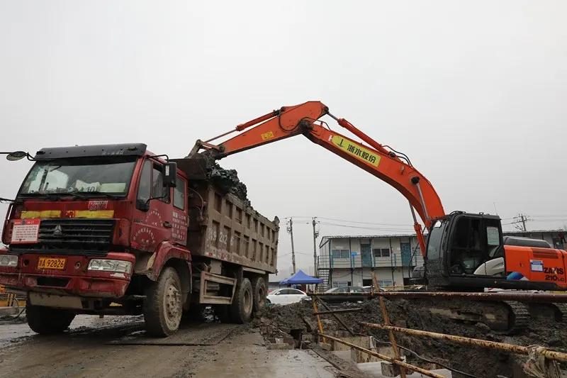 家门口新学校名单,家门口好学校越来越多