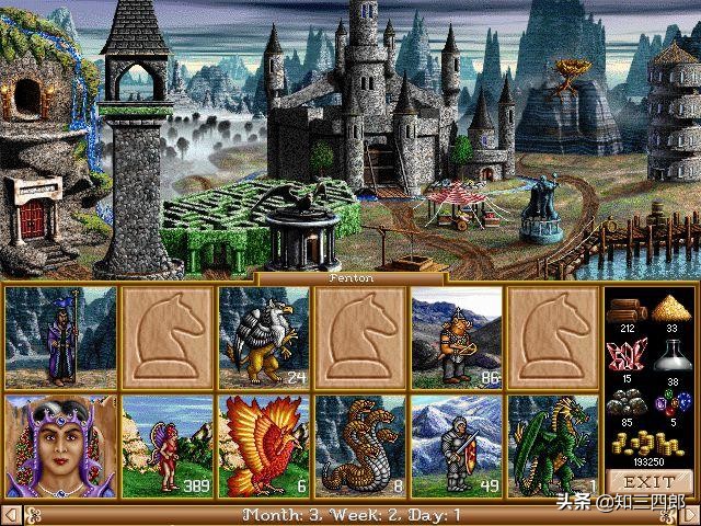 那些年我们曾经玩的游戏,那些年我们玩的电脑游戏