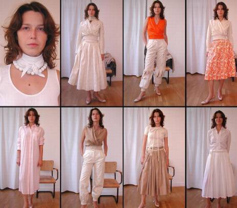 安特卫普六君子高清图,安特卫普六君子作品