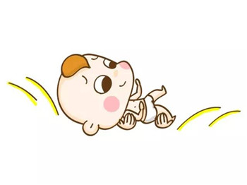 6个月不会翻身需要做干预治疗吗,宝宝一直不会翻身会怎么样