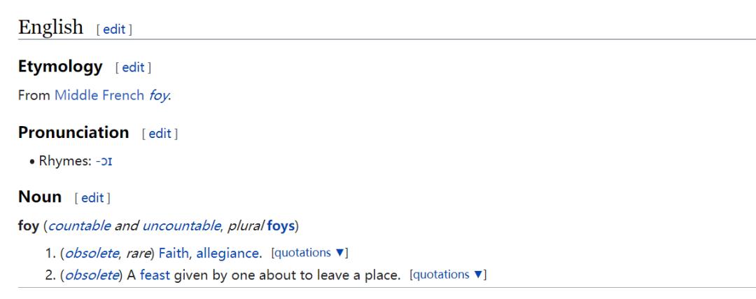 为什么推荐哈利波特这套书,怎么才能读完哈利波特原版书