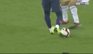 最后的桑巴舞者内马尔,绿荫最后的桑巴舞者内马尔