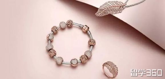 放假回去应该带什么东西,放假回国