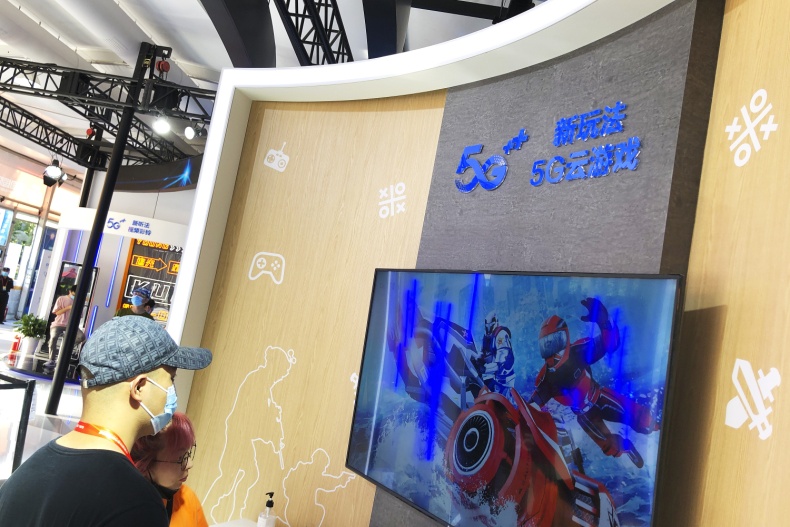 gpu的ai算力为什么比cpu强,gpu为什么不能做得像cpu那样