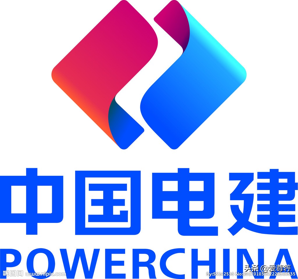 中建中铁中交中冶中电建,一文搞懂业财一体化