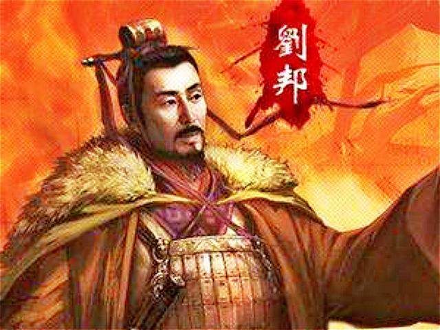 张骞为打败匈奴而出使西域，为何匈奴却留而不杀，甚至还为其娶妻