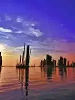 四川成都特产送人一览表,各地特产礼品一览表