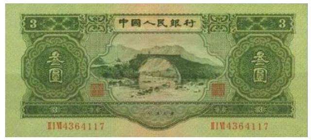 公章的起源,公章从哪年开始有数字