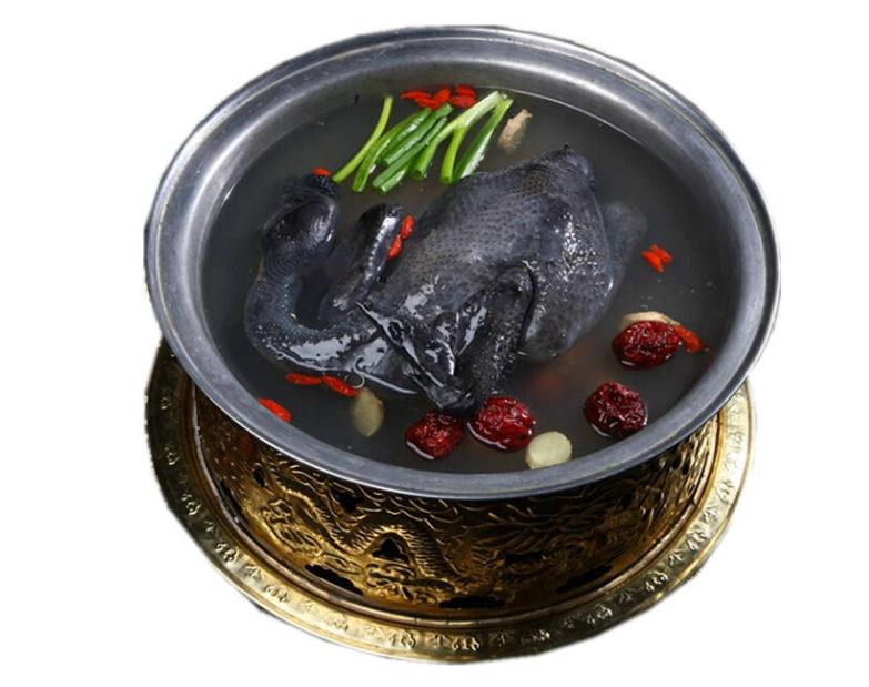 宝宝口粮少了怎么办,产妇催乳汤谱大全