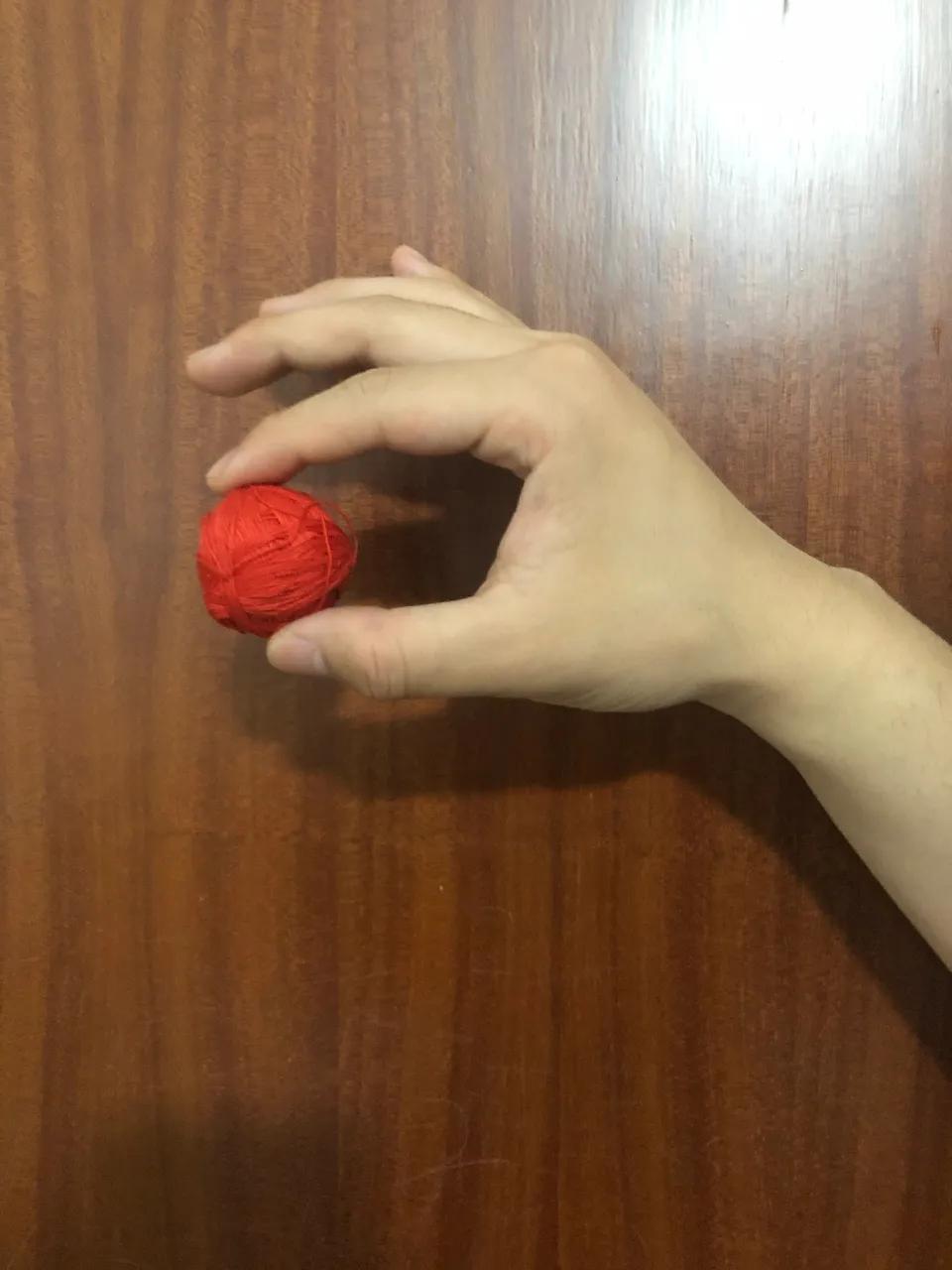 打球吃萝卜正确处理方法,打球时吃萝卜丁怎么处理