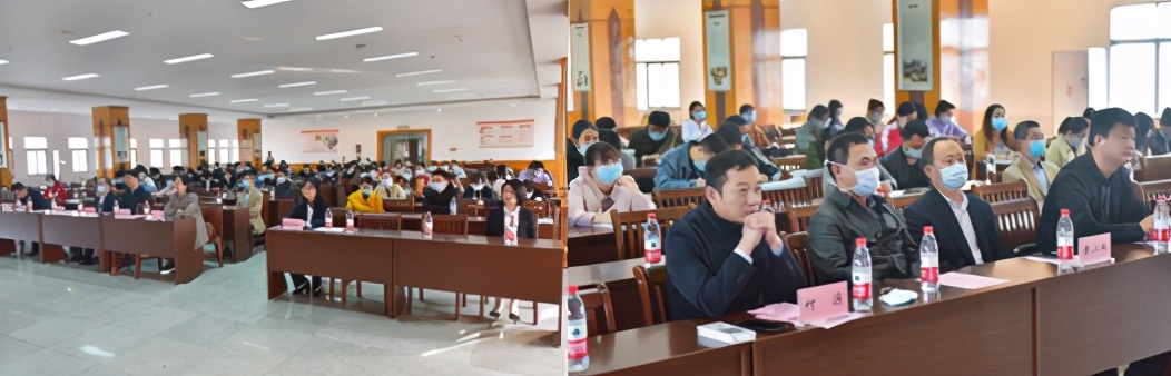 武汉市中医院耳鼻喉科专家介绍,湖北中医院耳鼻喉科专家坐诊时间