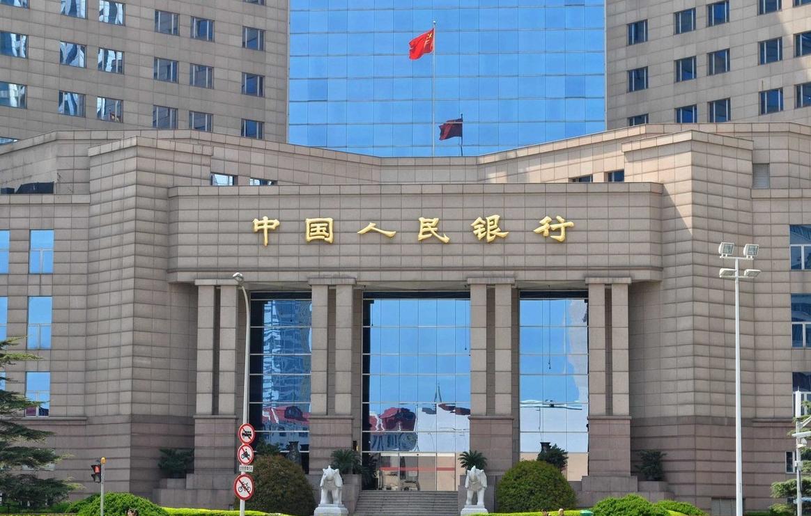 信用社为什么不能贷款了,信用社为什么没有利息