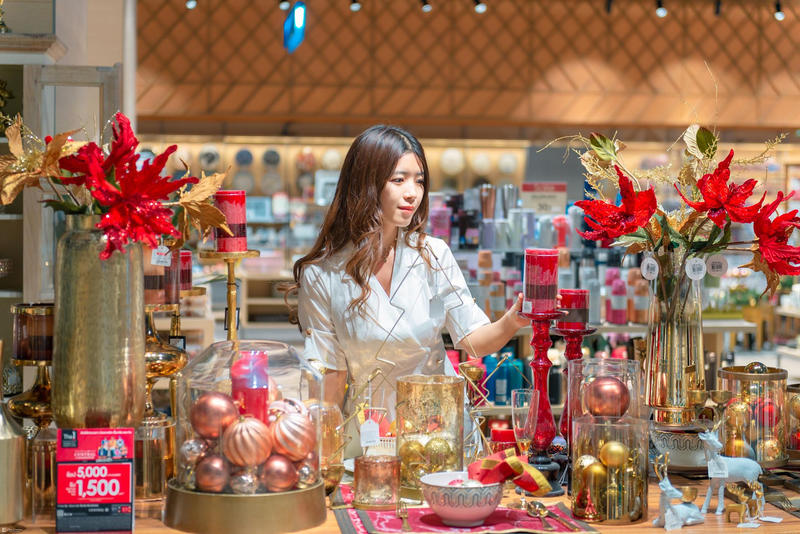 手握这份曼谷攻略玩转不用愁,泰国曼谷吃喝玩乐全攻略