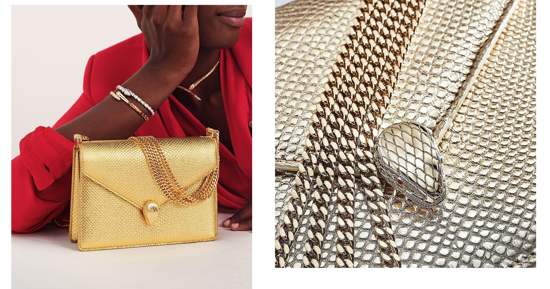 2018年开春各大品牌新款包一览表,2021新包大全