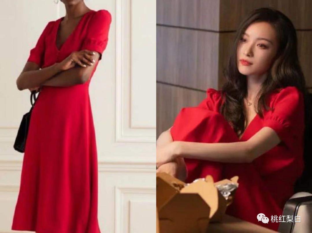 刚谈恋爱就给女生花很多钱,刚谈恋爱就花很多钱