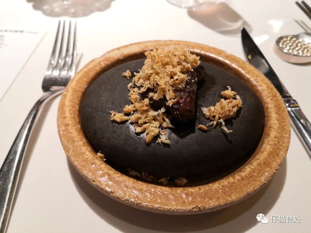 成都银火锅,silverpot银锅餐厅秒杀优惠