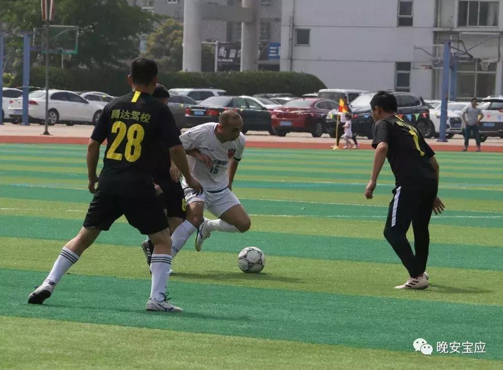 庆祝新中国成立70周年相关活动,庆祝新中国成立70周年活动新闻