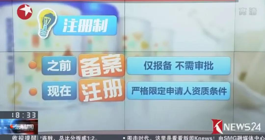 给大家看一个逆袭的故事,一个真实的逆袭的故事