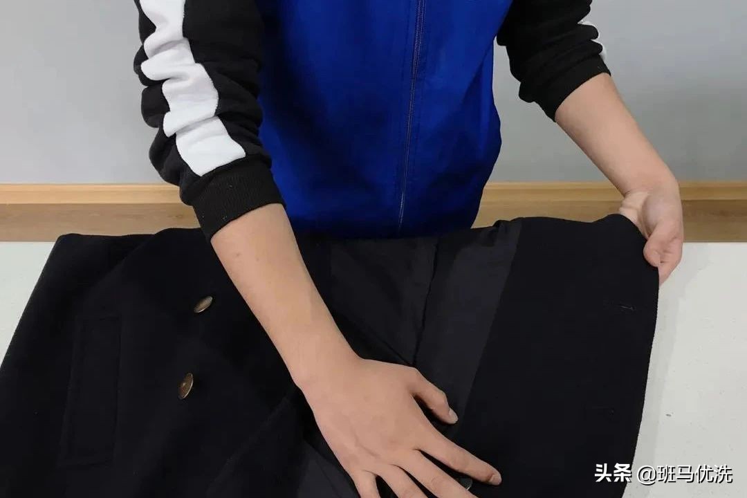 班马优洗洗涤业,斑马优洗晋瑞苑店