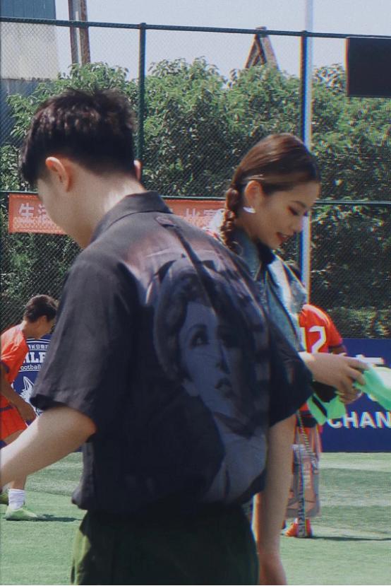 王菊的身材,王菊身材视频