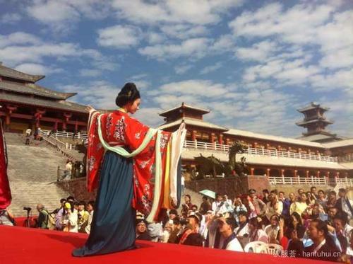 礼乐文化与古代儿童教育,中国古代礼乐教育的例子