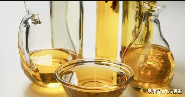 吃坚果到底好不好,吃坚果对身体有好处吗