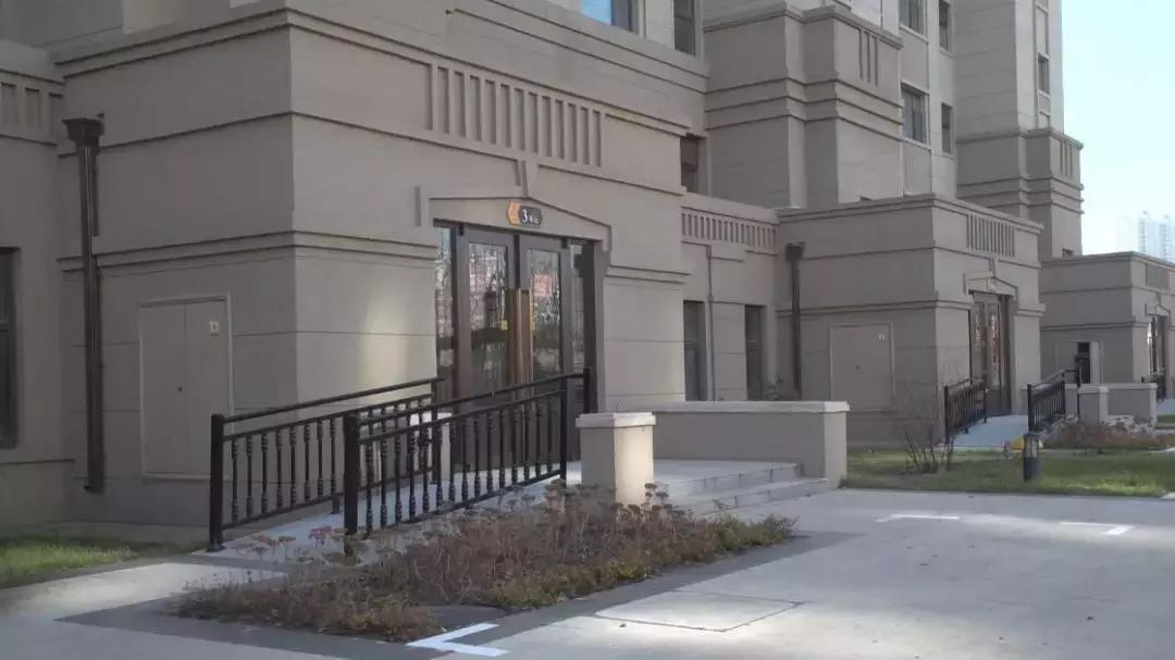 这些盘的质量对得起价格，业主都说：很满意