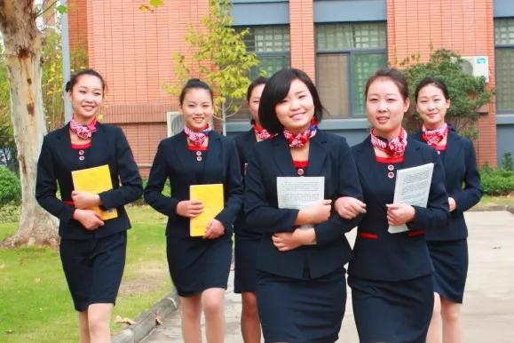 武汉外语外事职业学院可以进出吗,武汉外语外事职业学院出国