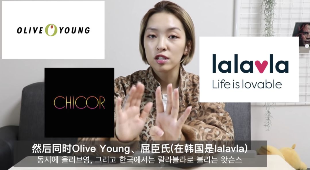 韩国护肤行业发展现状如何,韩国护肤品是不是在走下坡路