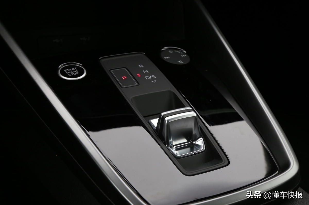 奥迪a3limousine,奥迪a3limousine35tfsi时尚型