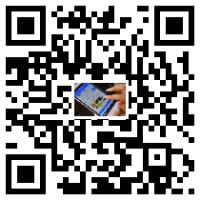 回家倒计时下一站云南,回家倒计时即将出发