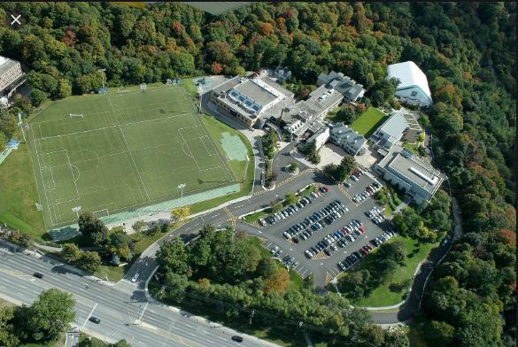 直播看房：加拿大冰球名将PatrickMarleau千万豪宅首次直播