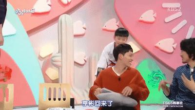 又一对官宣结婚！她完成了自己的偶像剧