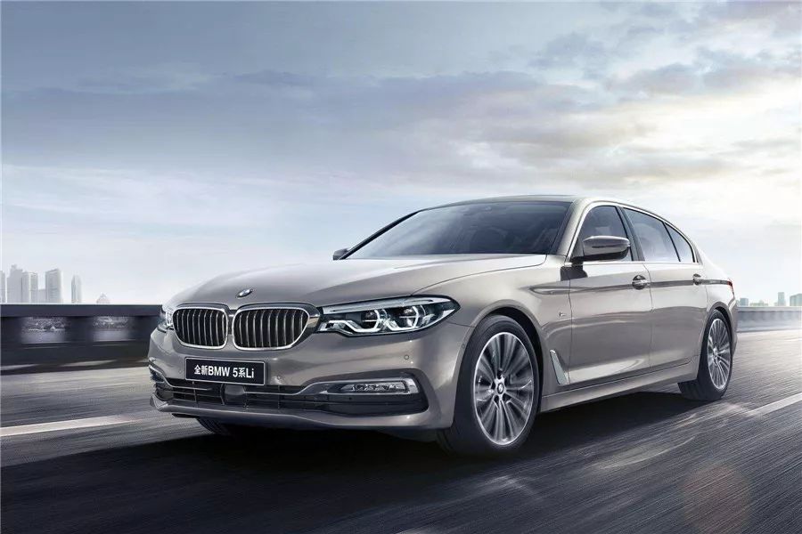 奥迪a6l落地价首付和月供,奥迪a6l落地多少钱老款