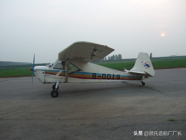 战斗机空难记录,战斗机空难事件盘点