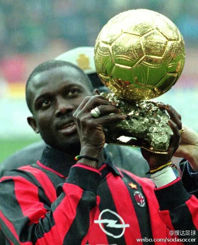 足球难以割舍,足球往事回忆