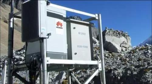 爱立信和华为的竞争历史,爱立信ceo谈与华为竞争