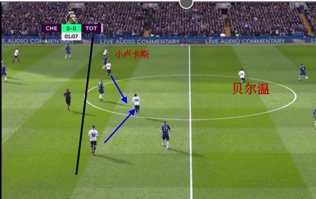 穆里尼奥谈防守反击不过时,狂人穆里尼奥如何克制巴萨