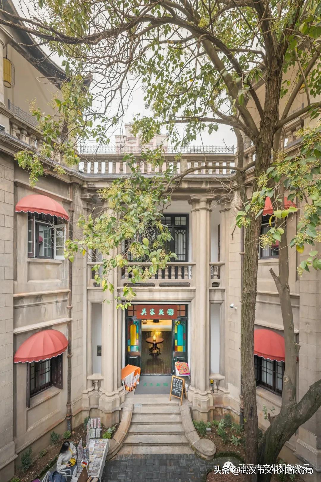 南京西路顶级老洋房,上海南京路独栋老洋房出售