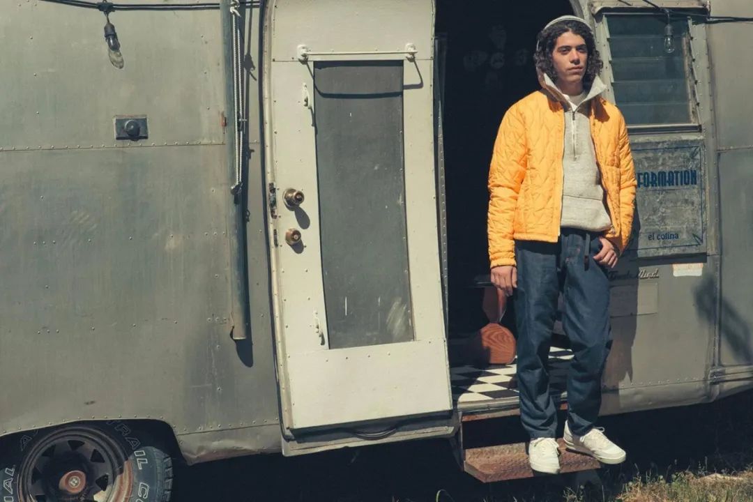 鎴峰鍝佺墝涓栫晫鍗佸ぇ椤剁骇鎴峰鍝佺墝,鎴峰鎬т环姣旀渶楂樼殑鎴峰鍝佺墝