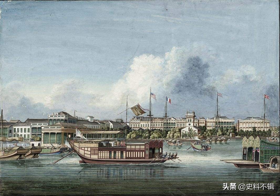 米国这词是怎么来的,米国怎么翻译的