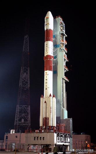 10月6日历史上的事,11月8日历史上发生的大事