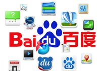 合肥万木春网络营销：品牌排名抢占百度全家桶高权重平台双重打法