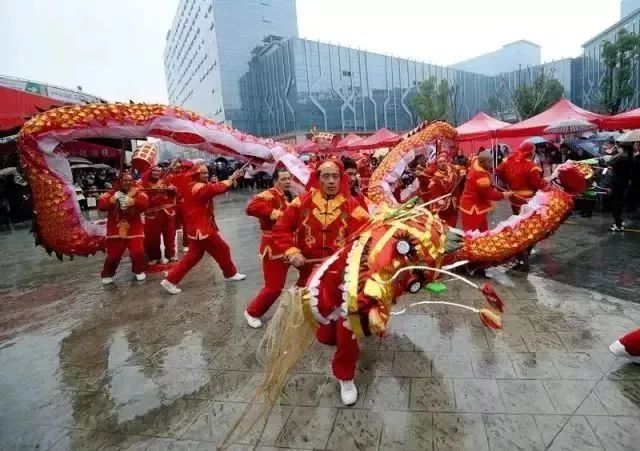 芜湖上榜中国最宜居城市,为啥芜湖现在发展得这么好