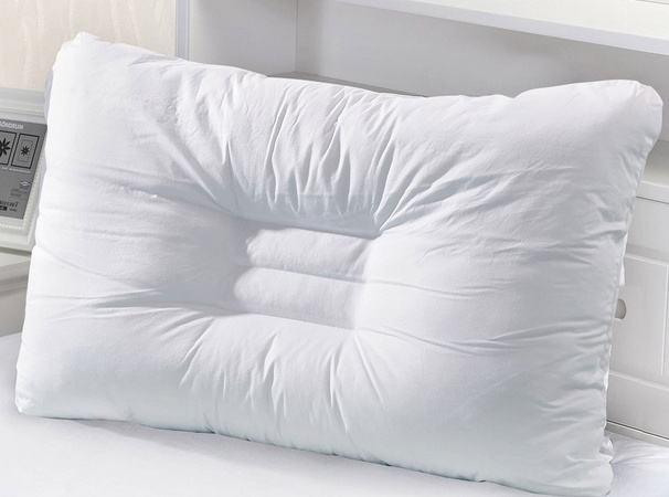 教你一招实用的清洗枕头小妙招,睡眠枕头怎么清洁