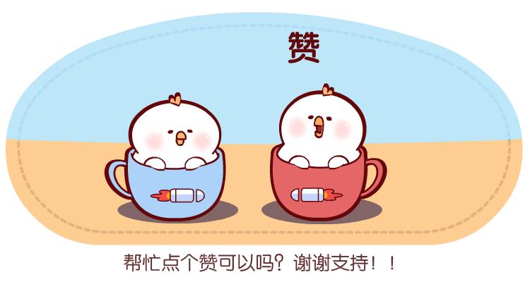 除甲醛的方法全在这了,除甲醛还有如此安全高效的方法