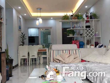 二手房房东疯了,成都大丰绿地城二手房最新消息